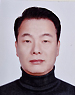 우대영